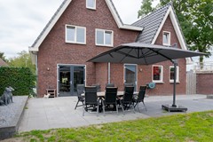 149 Dedemsvaartseweg-Zuid 107 Lutten 7775AE NoordOost Wonen Makelaardij Dedemsvaart 04319.jpg